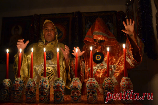 К ней приходят с проблемой а уходят с результатом*.🕯️ *Если *Вы устали от жизненных проблем, она тот человек, который поможет* 🧿 *Вам раз и навсегда!лечит травами наставами от различных недугов* 🕯️ *Проводит множество магических обрядов и ритуалов, которые достигают 100% результат не берется за дела которое не может до вести до конца*
*Помогу тем кому не помогли. Ваше вера моя сила* 🙏🏻