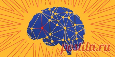 8 простых правил профилактики инсульта.