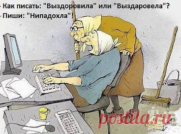 )))