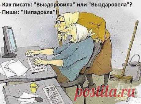 )))