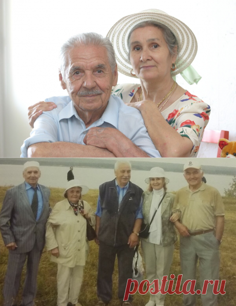 Он был главным художником графического завода, когда их со скульптором Аникушиным вызвали в ЦК КПСС (&quot;за абстракционизм&quot;) | Mun Ira | Яндекс Дзен