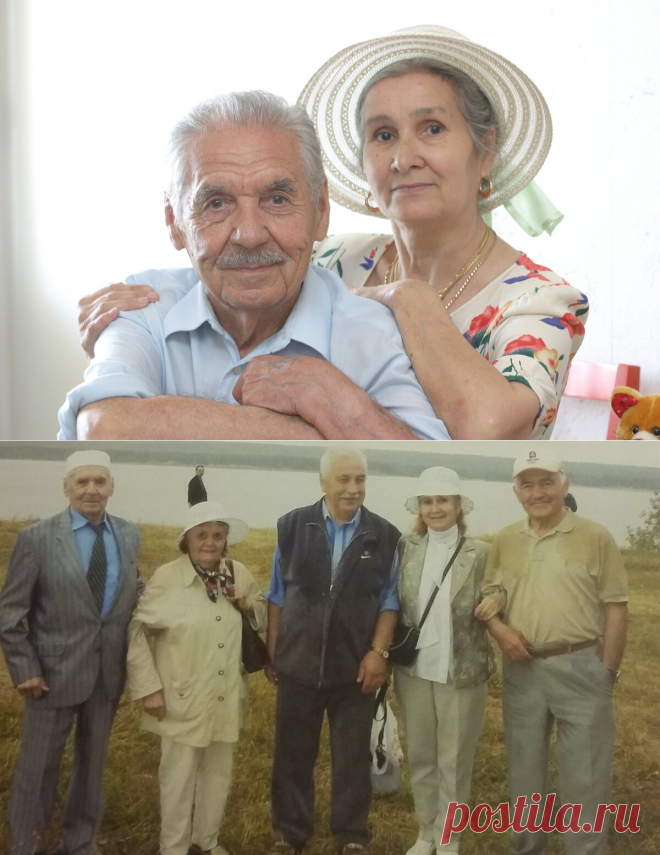 Он был главным художником графического завода, когда их со скульптором Аникушиным вызвали в ЦК КПСС ("за абстракционизм") | Mun Ira | Яндекс Дзен