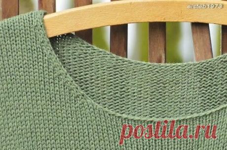 (67) Одноклассники