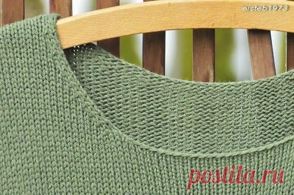 (67) Одноклассники