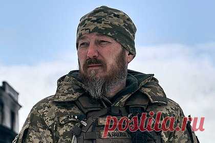 На Украине придумали реформу по ударам БПЛА вглубь России