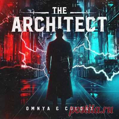 Omnya, Coldax - The Architect