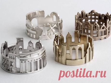 Pinterest: Discover and save creative ideas