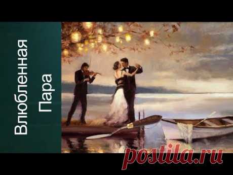 Как рисовать Человека. Получите 50 уроков в описании ролика.