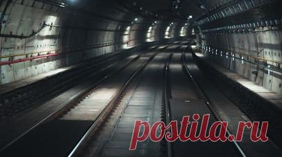 Причиной ЧП в московском метро стало отключение машинистом вручную системы АРС. Начальник Московского метрополитена Виктор Козловский заявил, что причиной наката поезда на станции метро «Печатники» стало принятие неверного решения машинистом поезда без пассажиров об отключении вручную системы АРС (автоматическая система регулирования скорости). Читать далее