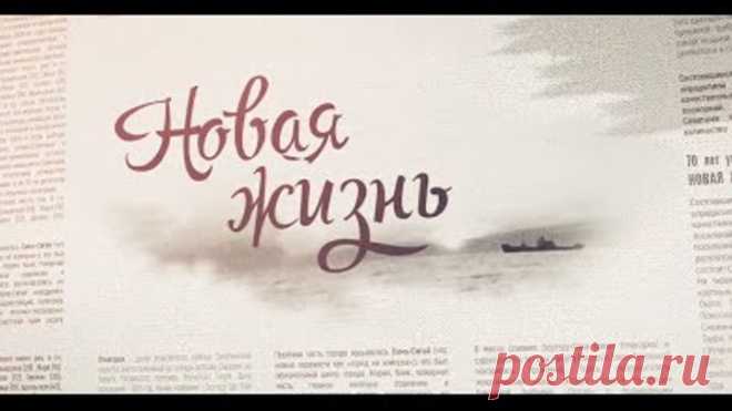 (47) Одноклассники