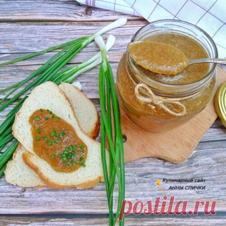 Как солить икру карася на бутерброды дома простой рецепт