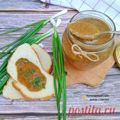 Как солить икру карася на бутерброды дома простой рецепт