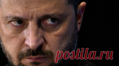 Политик Филиппо призвал лишить Зеленского власти ради мира на Украине. Лидер французской партии «Патриоты» Флориан Филиппо считает, что отказ Владимира Зеленского от власти приведёт к миру на Украине. Читать далее