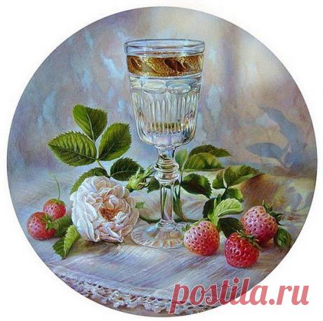 Картинки для декупажа, скрапа, коллажей | 981 фотография | ВКонтакте