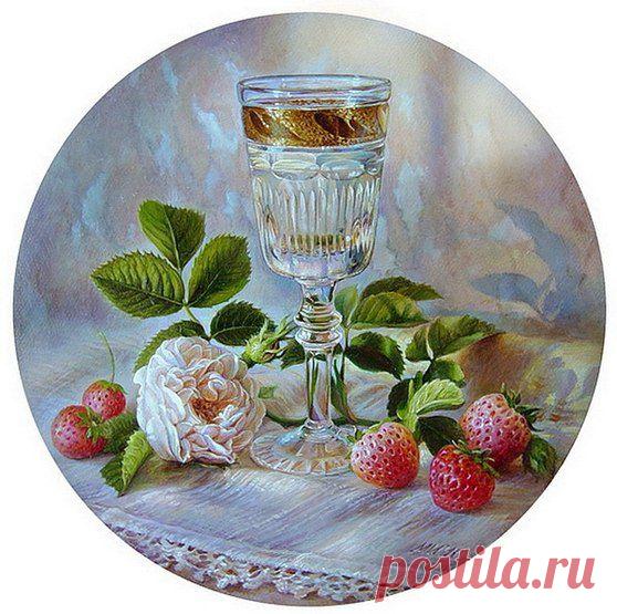 Картинки для декупажа, скрапа, коллажей | 981 фотография | ВКонтакте