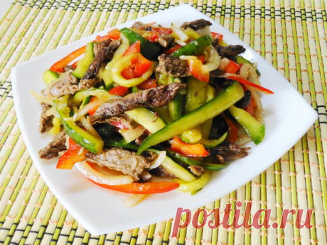 Мои конкурсные блюда с Поваренка. Закусочка | На кухне у Иринки | Группы Мой Мир