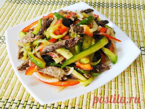 Мои конкурсные блюда с Поваренка. Закусочка | На кухне у Иринки | Группы Мой Мир