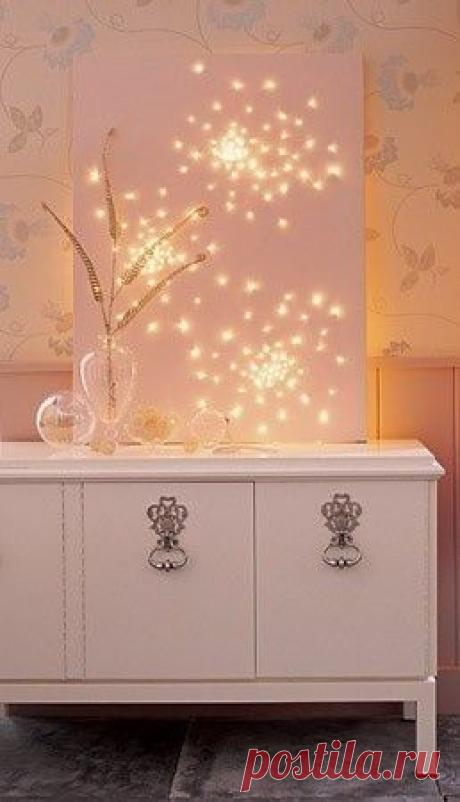 Pinterest: инструмент для поиска и хранения интересных идей