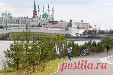 Переехавший в Россию португальский художник высказался о жизни в стране