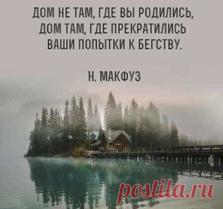 Таня Влади🦂 on Twitter: &quot;https://t.co/vJ0onLVgaA&quot; / Twitter