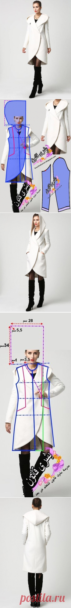 Наталия Сбитнева