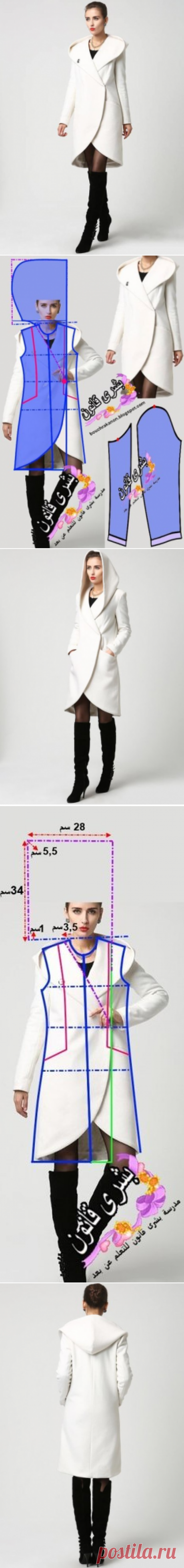 Наталия Сбитнева