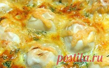 Как приготовить пельмени в мультиварке - Мясо в мультиварке . 1001 ЕДА вкусные рецепты с фото!
