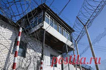 Россиянина поймали на корректировке ударов ВСУ по складу Росгвардии