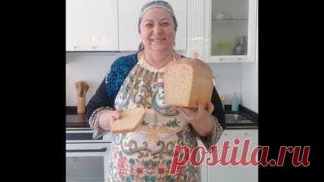Как Улучшить ХЛЕБ с Помощью МАНКИ
 Купить Сухие Фруктовые Дрожжи от "Кафе Сарканд":
https://vk.com/cafesarkand?w=product-147792701_882400..
 Технологии на Фруктовых Дрожжах на Канале "Кафе Сарканд"
https://www.youtube.com/watch?v=YSi_ng-koQw&list=..

#закваска#фруктовыедрожжи#купитьфруктовыедрожжи#купитьзакваску#каналкафесарканд