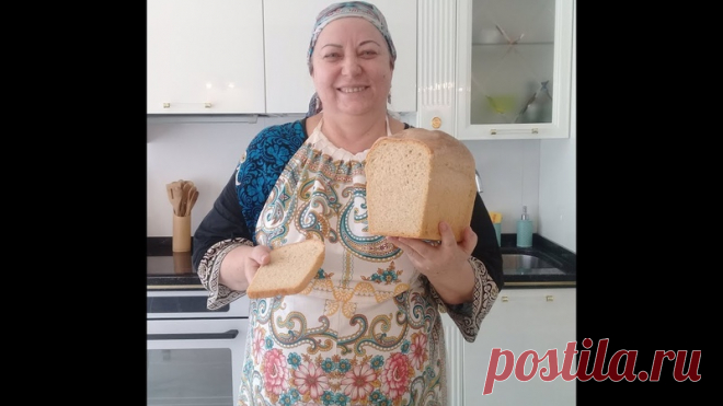 Как Улучшить ХЛЕБ с Помощью МАНКИ
 Купить Сухие Фруктовые Дрожжи от 