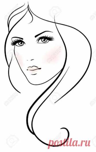 Pinterest (Пин) (30)
