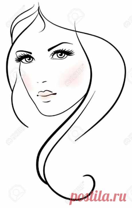 Pinterest (Пин) (30)