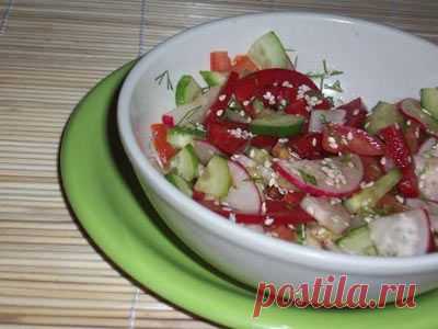 Витаминный салат с топинамбуромtopinambur_salat_2.jpg (400×300)