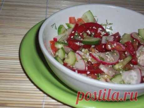 Витаминный салат с топинамбуромtopinambur_salat_2.jpg (400×300)