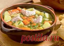 Грудка индейки - рецепты приготовления