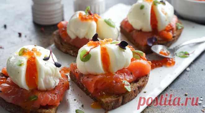 Быстрый завтрак из яиц, пошаговый рецепт с фото на 582 ккал Быстрый завтрак из яиц. Вкусный рецепт приготовления с пошаговым описанием, фото и отзывами. Удобный поиск рецептов и кулинарное вдохновение на Gastronom.ru