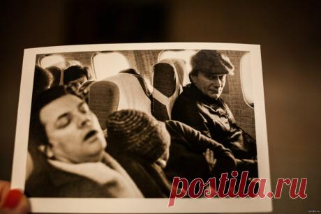 «Умрешь, и перетряхнут все твои койки и письма. Страшно, когда твою жизнь будут переписывать» - А.Ширвиндт | Не пропусти! ✪ В тренде | Дзен