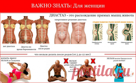 (3) Facebook