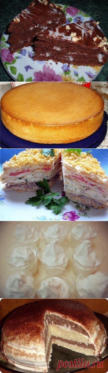 Одноклассники