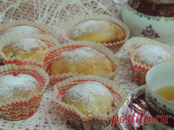 Блюда из творога | Кулинар дома - Вкусные рецепты