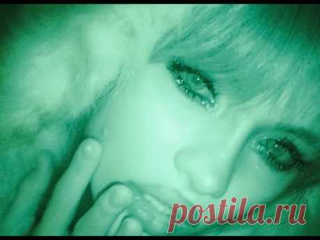 Клип Karna.val - я так захотела скачать бесплатно