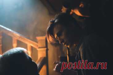 Вячеслав Чепурченко