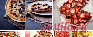 Волосы секутся: 8 лучших народных средств | MerCi