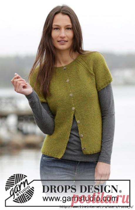 Без заголовка