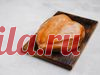 Как приготовить курицу методом горячего копчения / Инструкция и важные нюансы – статья из рубрики 