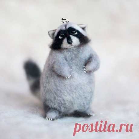 If There Were 124 Hours In A Day, I’d Make An Entire Wooly Planet | Bored Panda