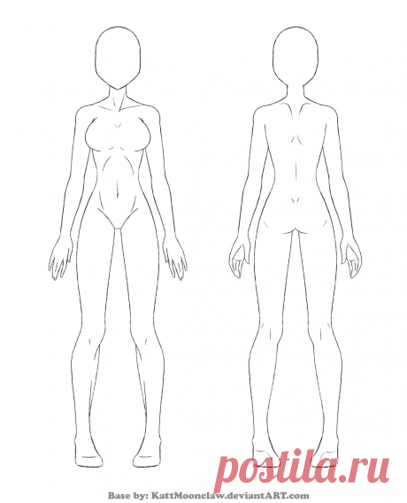 female-body-template-e2ks0wgr.jpg (1276×1576)