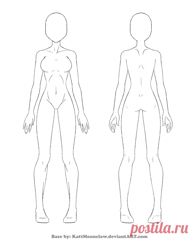 female-body-template-e2ks0wgr.jpg (1276×1576)