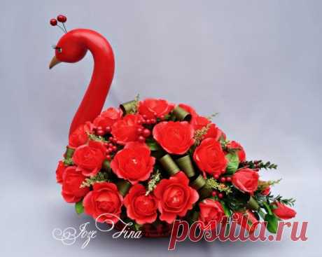 Найдено на сайте jozefina-sweet.gallery.ru.