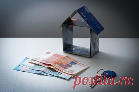 Россиянам напомнили о необходимости выплаты налога до 1 декабря. Декан факультета права НИУ ВШЭ Вадим Виноградов в беседе с агентством «Прайм» напомнил о налоге, который необходимо оплатить до 1 декабря. Юрист объяснил, что 1 декабря — последний день для своевременной уплаты имущественных налогов за 2023 год. Со 2 декабря за каждый день просрочки начнут начислять пени.